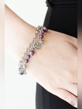 West Coast Wanderer Bracelet